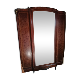 Armoire