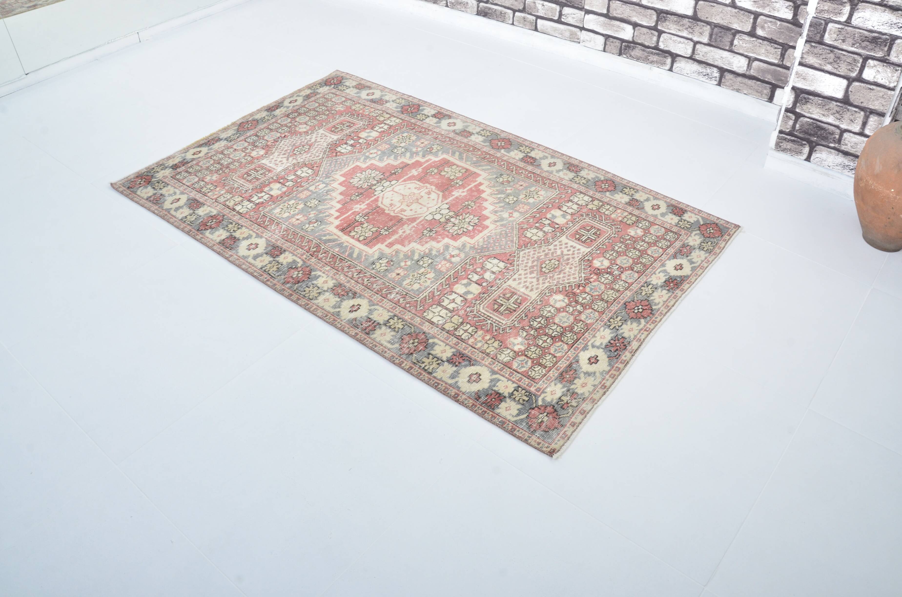 Anatolian Home Living Vintage Carpet sku 3084