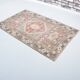 Anatolian Home Living Vintage Carpet sku 3084