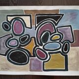 Oleax