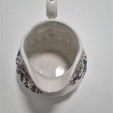 Service à café anglais