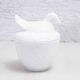 Avon candy or sugar bowl