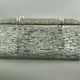 1960s lamp ceiling lamp Plafoniere Kalmar Franken Ice Glas Design
