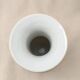Antique Art Deco vase Émaux de Longwy polychrome flowers - 1920/3
