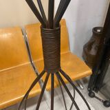 Coat hanger