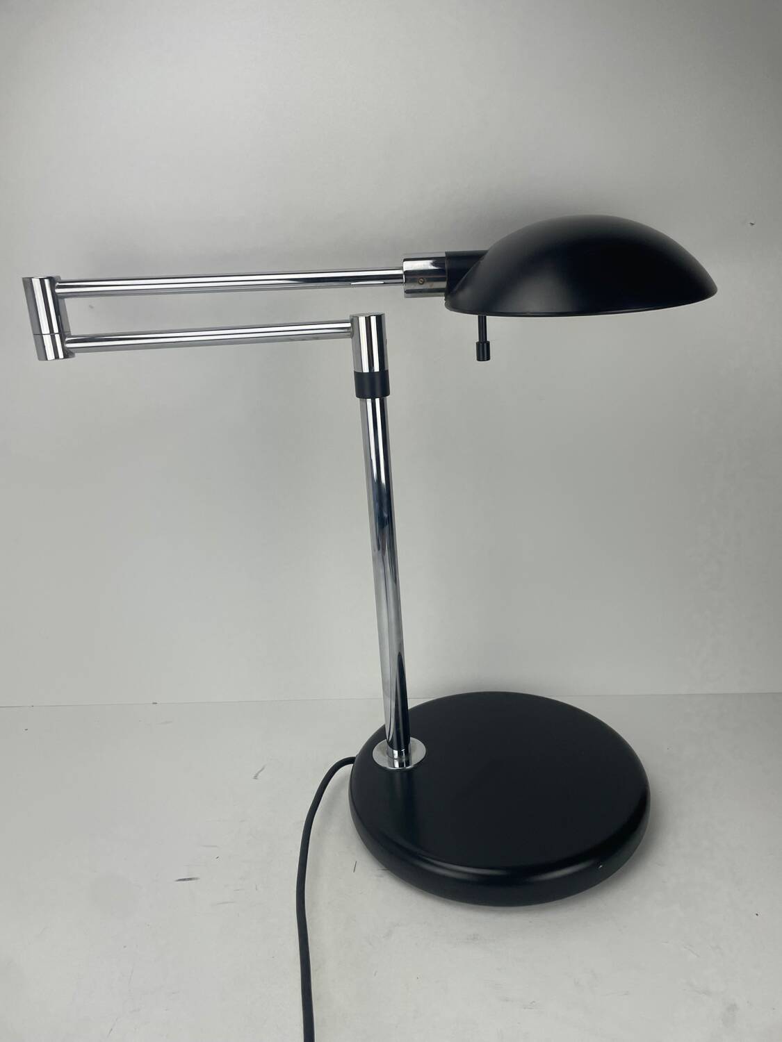 Lampe de bureau oscillante - Cosack Leuchten