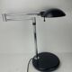 Lampe de bureau oscillante - Cosack Leuchten