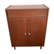 Shoe cabinet