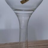 Vase soliflore