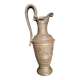 Ewer temperance xix, ducel and son