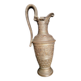 Ewer temperance xix, ducel and son