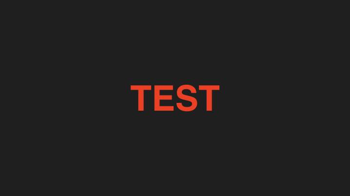 product-chronopost-test