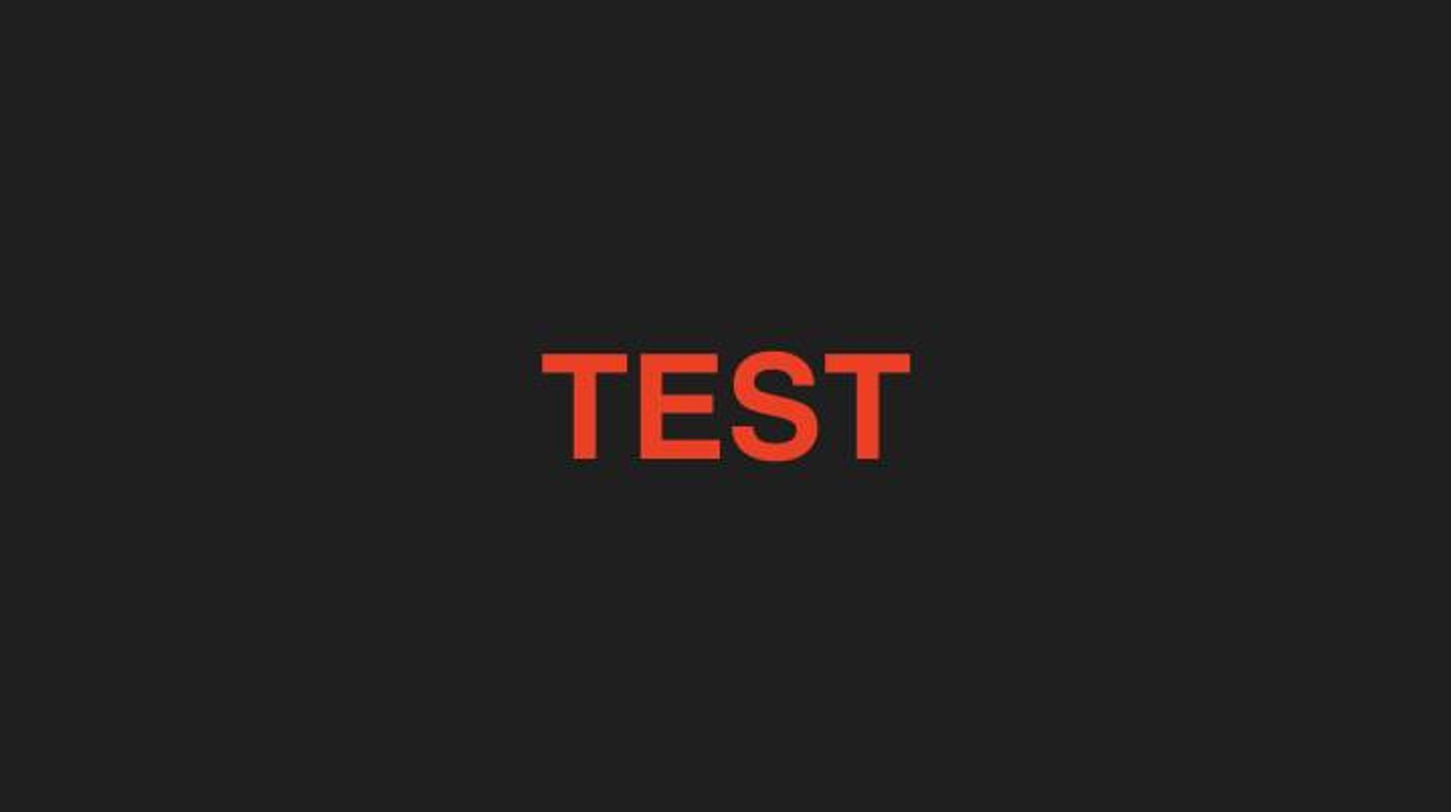product-chronopost-test