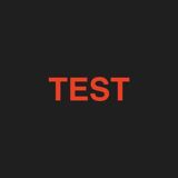 product-chronopost-test