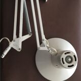 Architect's lamp Luxo