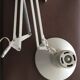Architect's lamp Luxo