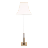Herda Amsterdam Skyscraper Floor lamp 1970s