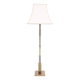 Herda Amsterdam Skyscraper Floor lamp 1970s