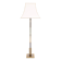 Herda Amsterdam Skyscraper Floor lamp 1970s