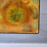 Vintage side table 1960