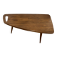 Pierre Cruege coffee table