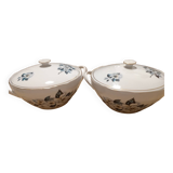 Tureen