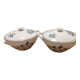 Tureen