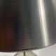 Bünte und Remmler Leuchten table / desk lamp 1960’s