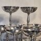 Coupes inox