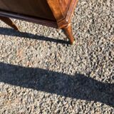 Commode Louis XVl 18ème