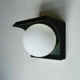 Raak domestic sun wall light