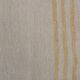 Vintage Small Handmade Hemp Kilim Sku3984