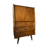 Secretary 70 feet compass