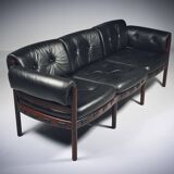 925 sofa by Arne Norell for Coja