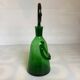 Bouteille carafe anthropomorphe Erik Höglund kosta boda