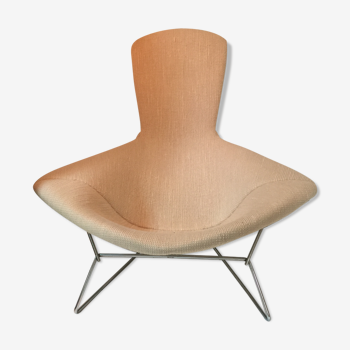 Original Bird chair Harry Bertoia