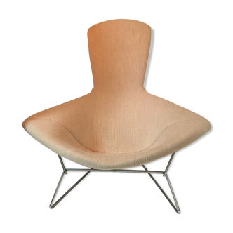 Original Bird chair Harry Bertoia