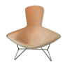 Original Bird chair Harry Bertoia