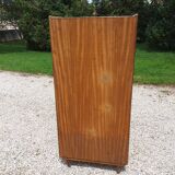 Secretaire