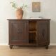 Art Deco sideboard, 1930s