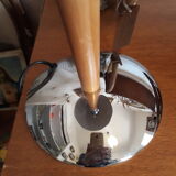 Lamp "steamer" 70/80 years