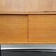 Writing desk