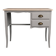Shabby Chic Desk
