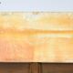 Commode Buffet in Amboyna Burl and Rosewood, Louis XVI style – 2nd Part 19th