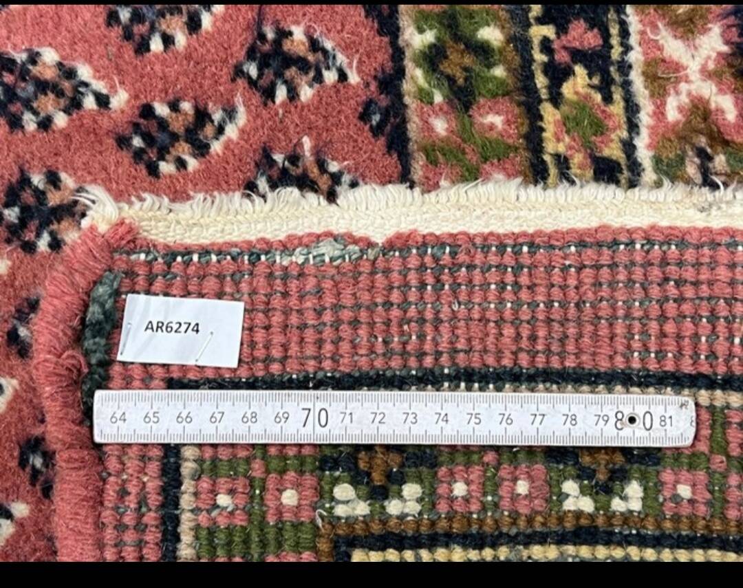 Tapis Sarough Mir