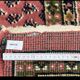 Tapis Sarough Mir