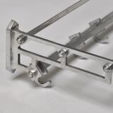 art deco Coat rack, 1950’s