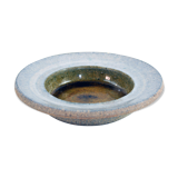 Scandinavian ashtray Studio Kahler