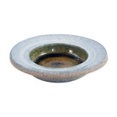 Scandinavian ashtray Studio Kahler