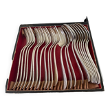 Couverts